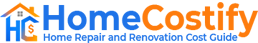 HomeCostify