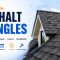 Asphalt Shingles: Types, Cost, Lifespan, Colors, and Installation Guide
