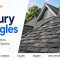 Luxury Shingles: Cost, Lifespan, Colors, Brands, and Best Options