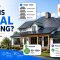 What is Metal Roofing? Types, Costs, Lifespan, Pros and Cons for Homeowners