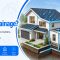 What Is Roof Drainage? A Complete Guide to Gutters, Drains, and Roof Water Management