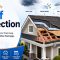 Roof Protection: Essential Components That Help Prevent Leaks, Weather Damage, and Costly Repairs