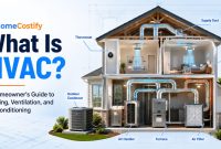 What-is-HVAC What Is HVAC? A Homeowner's Guide to Heating, Ventilation, and Air Conditioning