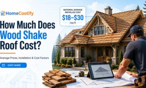 How-Much-Does-Wood-Shake-Roof-Cost-fi How Much Does Wood Shake Roof Cost? Average Prices, Installation & Cost Factors
