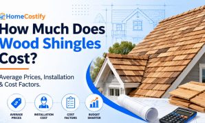 How-Much-Does-Wood-Shingles-Cost-fi How Much Does Wood Shingles Cost? Average Prices, Installation & Cost Factors