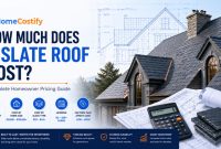 How-Much-Does-a-Slate-Roof-Cost-FI How Much Does a Slate Roof Cost? Complete Homeowner Pricing Guide