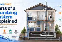 Parts-of-a-Plumbing-System Parts of a Plumbing System Explained: Major Components, Functions, and System Layout