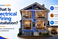 What-Is-Electrical-Wiring-Installation What Is Electrical Wiring Installation? Process, Components & Safety Explained